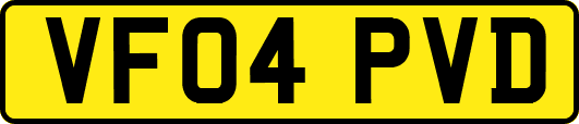 VF04PVD