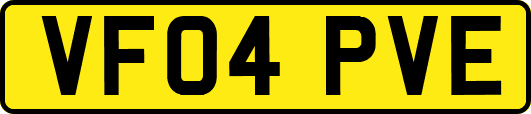 VF04PVE