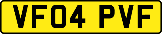 VF04PVF