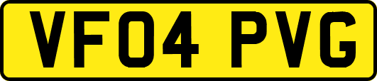 VF04PVG