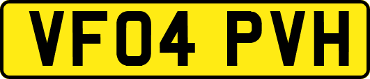 VF04PVH