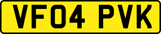 VF04PVK