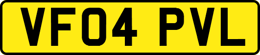 VF04PVL