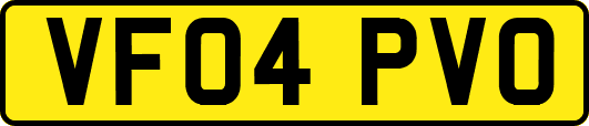 VF04PVO
