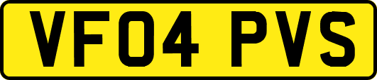 VF04PVS