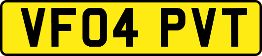 VF04PVT