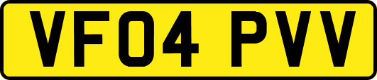 VF04PVV