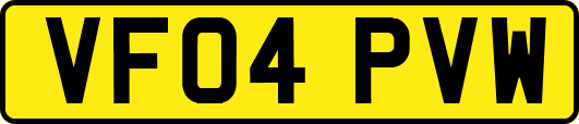 VF04PVW