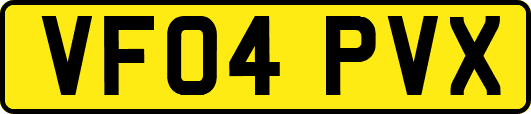 VF04PVX