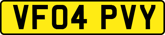 VF04PVY
