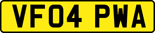 VF04PWA
