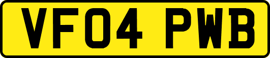 VF04PWB