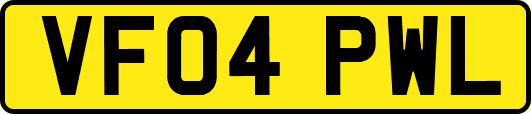 VF04PWL