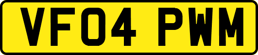 VF04PWM