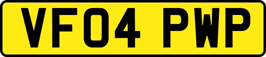 VF04PWP