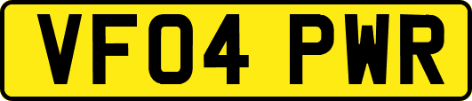 VF04PWR