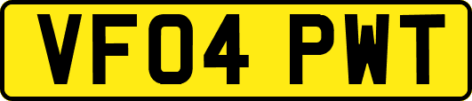 VF04PWT