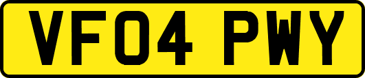 VF04PWY
