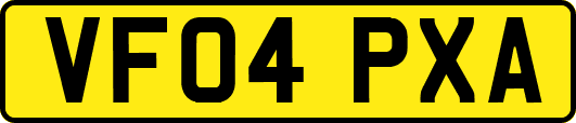 VF04PXA