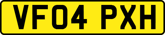 VF04PXH