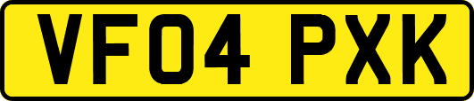 VF04PXK