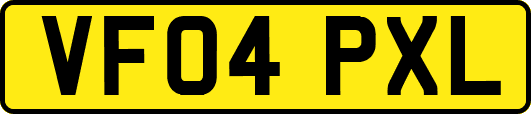 VF04PXL