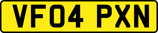 VF04PXN