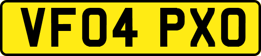 VF04PXO