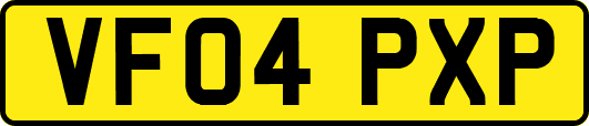 VF04PXP