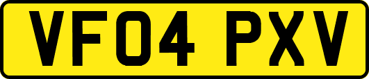 VF04PXV