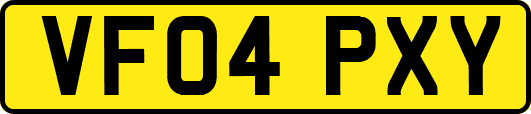 VF04PXY