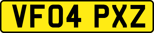 VF04PXZ
