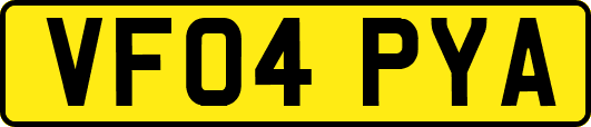 VF04PYA