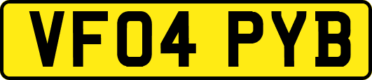 VF04PYB
