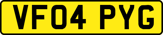 VF04PYG