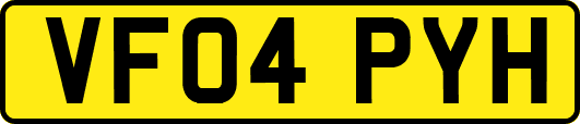 VF04PYH