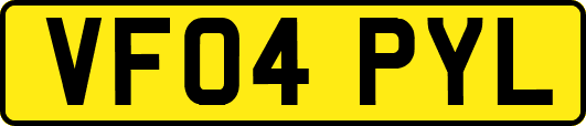 VF04PYL