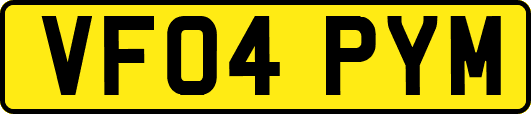 VF04PYM