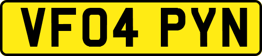 VF04PYN