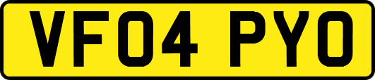 VF04PYO