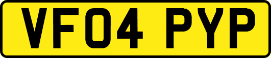 VF04PYP