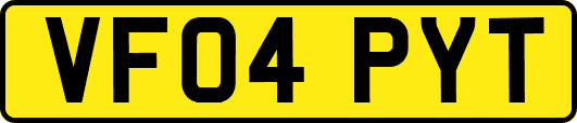 VF04PYT