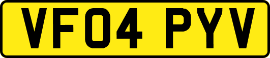 VF04PYV