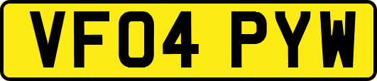 VF04PYW