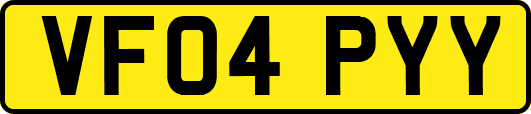 VF04PYY