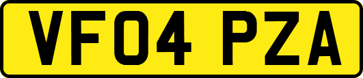VF04PZA