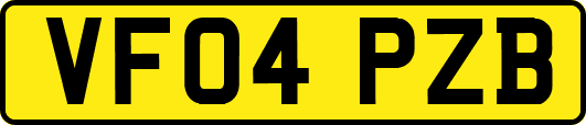 VF04PZB