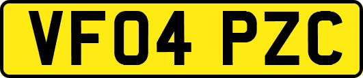 VF04PZC