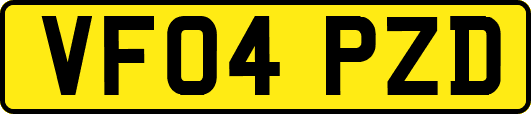 VF04PZD