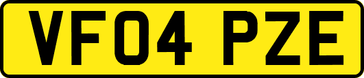 VF04PZE